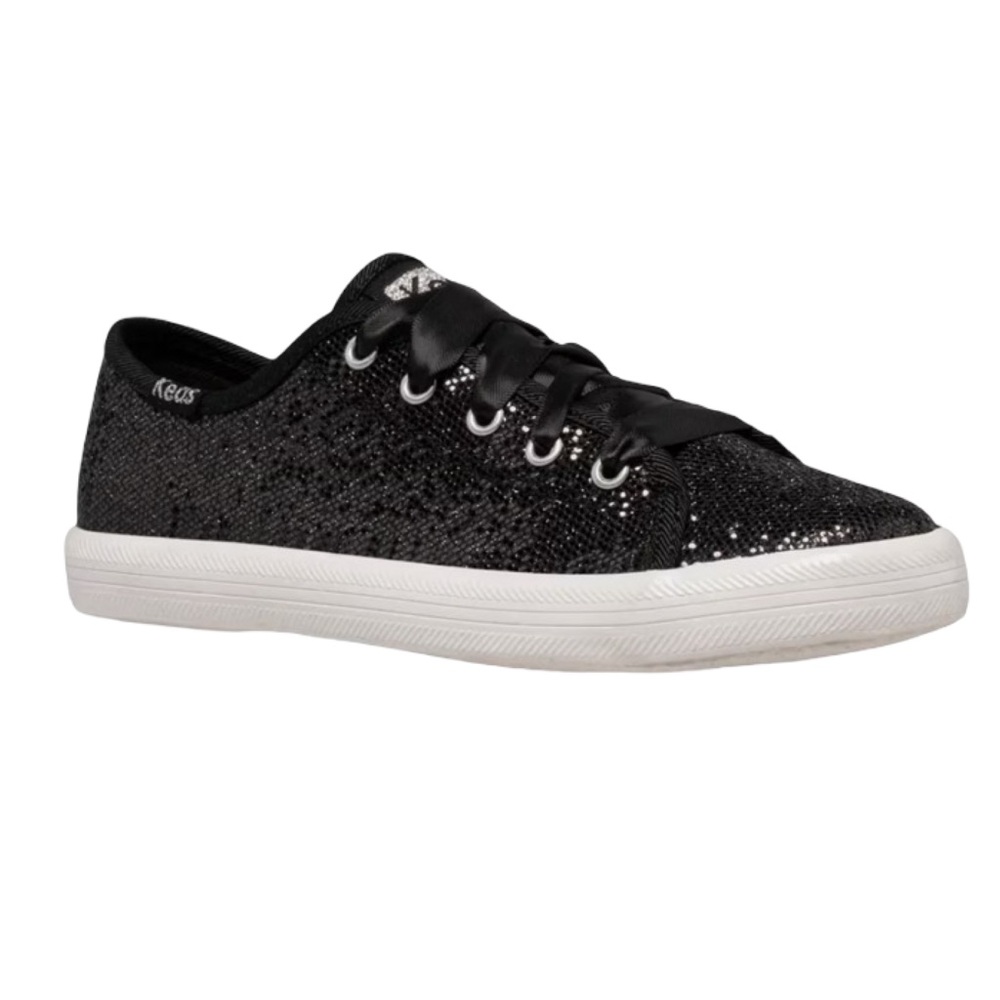 NWOB Keds Kickstart Celebrations Sneaker - Picture 5 of 13